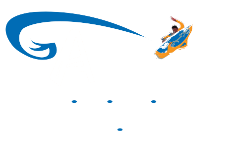 galalmog Logo