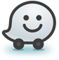 waze