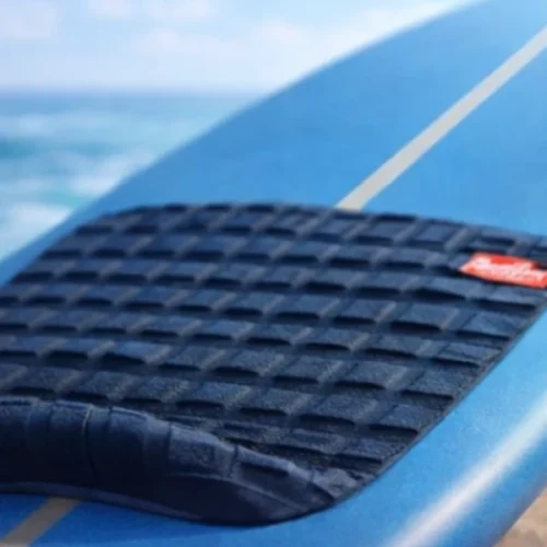 אסטרודק של קני