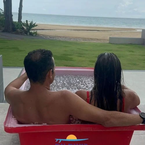 7eb1c0a6-bb16-4634-ad8c-19aa69047da9