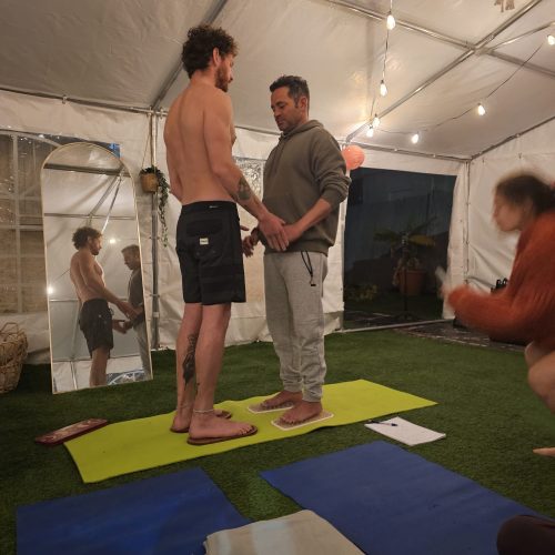 90a35c1c-948d-413a-bcec-f43ff53ce316