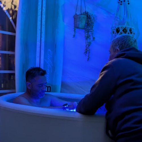 bfa6afb6-65d2-4603-add5-d84e5fb53c2d