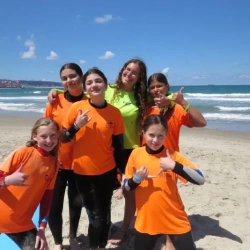 מיזם חדש (93)