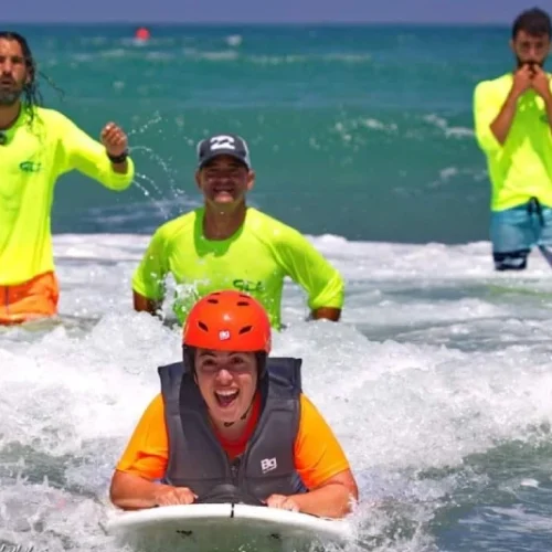 מיזם חדש (94)