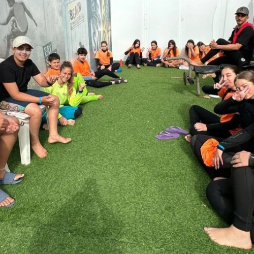 מיזם חדש (96)